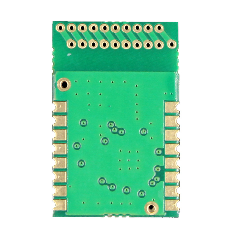 CC2340 HY-234011PC - 网站