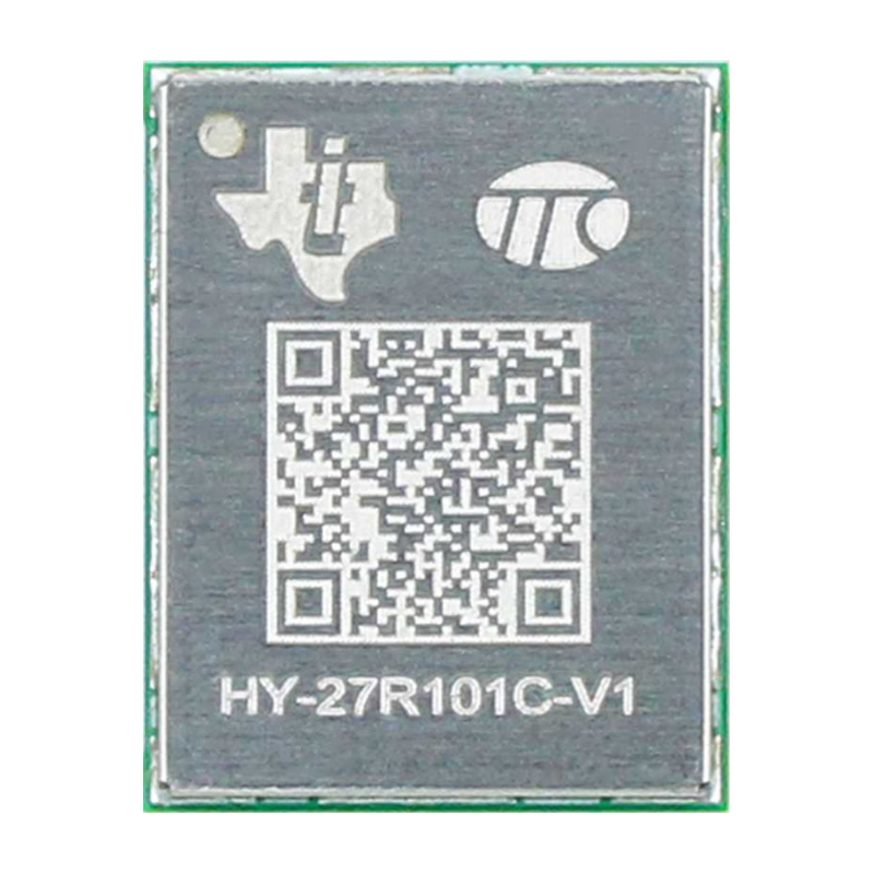 CC2745R10-Q1 HY-27R101C - 网站